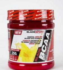 BLADE BCAA 7000 2:1:1 (250G)