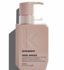 Kevin Murphy Angel Masque 200ml