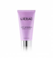 Lierac Lift Integral maszk 75 ml