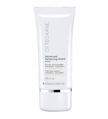 TEOXANE ADVANCED PERFECTING SHIELD SPF30 NAPPALI KRÉM 50 ml