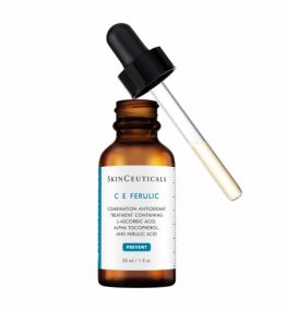 SKINCEUTICALS C E FERULIC