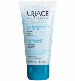 URIAGE ARCRADÍR GÉL 50 ml