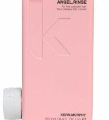 Kevin Murphy Angel Rinse 250ml