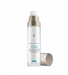 SKINCEUTICALS TRIPEPTIDE-R NECK REPAIR