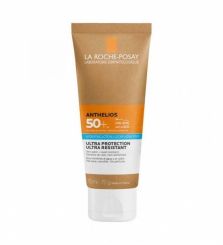 LA ROCHE-POSAY ANTHELIOS UTAZÓ TEJ SPF50+ 75 ml