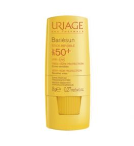 Uriage Bariésun Stift SPF50+ 8 g