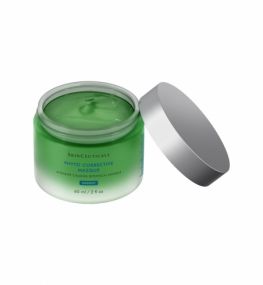 SKINCEUTICALS PHYTO CORRECTIVE MASQUE