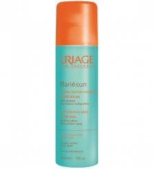URIAGE BARIÉSUN Napozás utáni ápoló spray 150ml