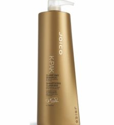JOICO K-PAK CLARIFYING SAMPON 1000ML