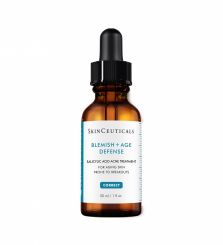 SKINCEUTICALS BLEMISH AND AGE DEFENSE