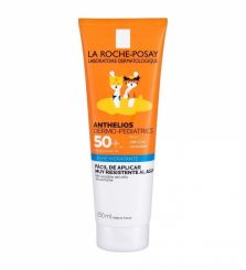 LA ROCHE-POSAY ANTHELIOS DERMOPEDIATRICS NAPTEJ GYERMEKEKNEK SPF 50+