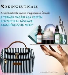 SKINCEUTICALS