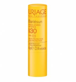 URIAGE BARIÉSUN Stift SPF30 4 g