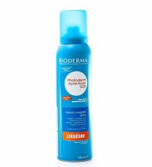 BIODERMA PHOTODERM AFTER SUN SOS NAPÉGÉS ELLENI PERMET 125 ml