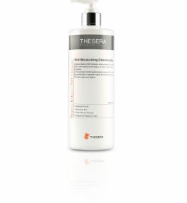 THESERA REPOSE BALANCE MILK CLEANSER 500 ml