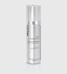 FILLMED 6HP YOUTH CREAM-REGENERÁLÓ KRÉM KOMBINÁLT BŐRRE