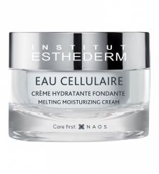 INSTITUT ESTHEDERM CELLULÁRIS VÍZ TARTALMÚ HIDRATÁLÓ KRÉM