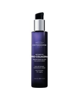 INSTITUT ESTHEDERM INTENSIVE PRO-COLLAGEN+ SZÉRUM 30 ML