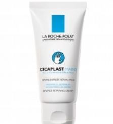LA ROCHE-POSAY CICAPLAST KÉZKRÉM