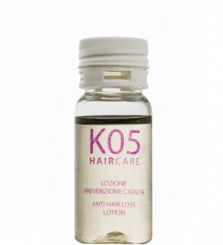 KAARAL K05 HAJHULLÁS ELLENI HAJCSEPP 50 ml