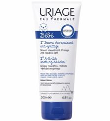 URIAGE BABA BŐRNYUGTATÓ BALZSAM