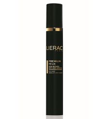 LIERAC PREMIUM YEUX SZEMKÖRNYÉKÁPOLÓ