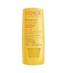 Uriage Bariésun Stift SPF50+ 8 g