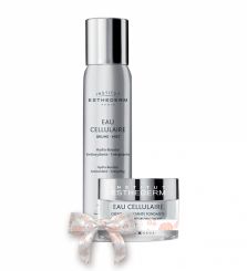 INSTITUT ESTHEDERM CELLULÁRIS HIDRATÁLÓ TAVASZI CSOMAG
