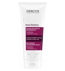 VICHY DERCOS DENSI-SOLUTIONS HAJDÚSÍTÓ BALZSAM