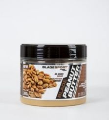 BLADE PENAUT BUTTER (300G)