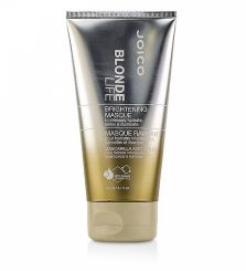 JOICO BLONDE LIFE BRIGHTENING MASZK 150ML