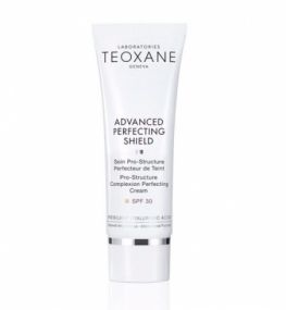 Teoxane ADVANCED PERFECT SHIELD