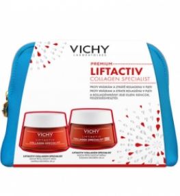 VICHY LIFTACTIV COLLAGEN SPECIALIST CSOMAG