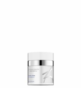 ZO® SKIN HEALTH RENEWAL CRÉME - HIDRATÁLÓ ANTI-AGING KRÉM