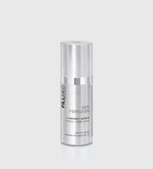 FILLMED P-BRIGHT SERUM-PIGMENTFOLT ELLENI SZÉRUM 30 ml