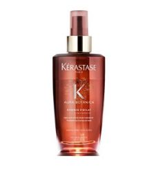 Kérastase Aura Botanica Essence D'éclat Olaj spray hajra