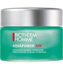 Biotherm Aquapower 72H hosszan hidratáló gél-krém