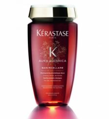 Kérastase Aura Botanica Bain Micellarie Micellás sampon