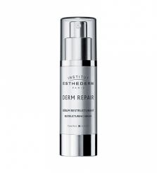 INSTITUT ESTHEDERM DERM REPAIR REGENERÁLÓ SZÉRUM 30 ml