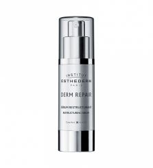 INSTITUT ESTHEDERM DERM REPAIR REGENERÁLÓ SZÉRUM