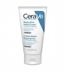 CERAVE REGENERÁLÓ KÉZKRÉM 100 ml