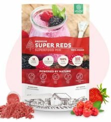 VITAFUL SUPER REDS-PIROS SUPERFOOD KEVERÉK 450G