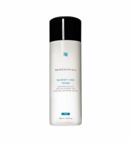 SKINCEUTICALS BLEMISH + AGE TONER
