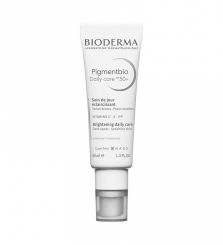 BIODERMA PIGMENTBIO NAPPALI KRÉM SPF 50+ 40 ml