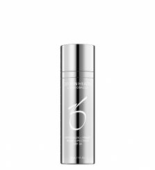 ZO® SKIN HEALTH SUNSCREEN + PRIMER BROAD-SPECTRUM - 30 FAKTOROS SZÍNEZETT FÉNYVÉDŐ KRÉM MELANINNAL