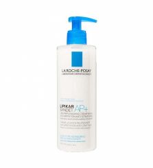 LA ROCHE-POSAY LIPIKAR SYNDET AP+ 400 ML