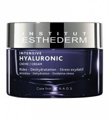 INSTITUT ESTHEDERM INTENSIVE HIALURONSAVAS KRÉM 50 ml