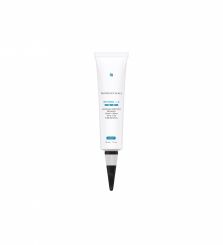 SKINCEUTICALS RETINOL 1.0 30 ML