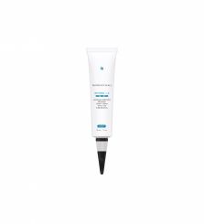 SKINCEUTICALS RETINOL 1.0