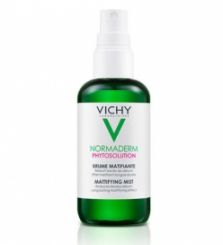 VICHY NORMADERM PHYTOSOLUTION MATTÍTÓ SPRAY 100ML